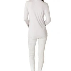 Double D Ranch - Banff Collection Tops Mountain View Tee