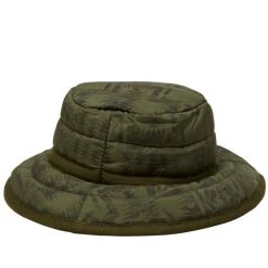 Pendleton Reflective Bucket Hat Accessories