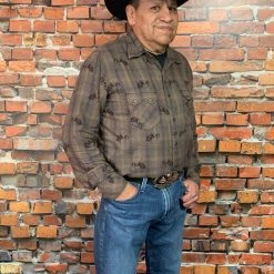 Best Sale 🛒 AG Adriano Goldschmied The Graduate Men's 👖 Jeans 🎁 18 AG Adriano Goldschmied The Graduate Men's Jeans