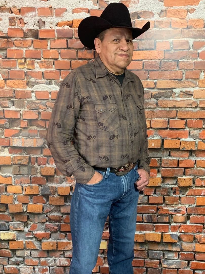 Best Sale 🛒 AG Adriano Goldschmied The Graduate Men's 👖 Jeans 🎁 8 AG Adriano Goldschmied The Graduate Men's Jeans