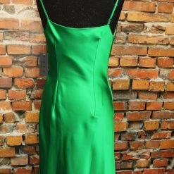 Posh Couture Dresses Miss Kelly