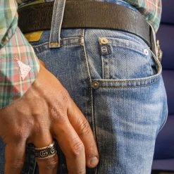 Coupon 🥰 AG Adriano Goldschmied The Graduate Men's 👖 Jeans 😉 9 AG Adriano Goldschmied The Graduate Men's Jeans