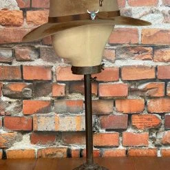 Charlie 1 Horse The Lakota Hats/Headbands/Scarves/Gloves