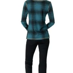 Best deal π Double D Ranch - Adirondacks Woodcutter Tee π 19 Double D Ranch - Adirondacks Woodcutter Tee