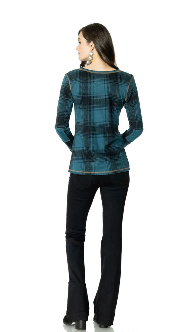 Best deal π Double D Ranch - Adirondacks Woodcutter Tee π 11 Double D Ranch - Adirondacks Woodcutter Tee