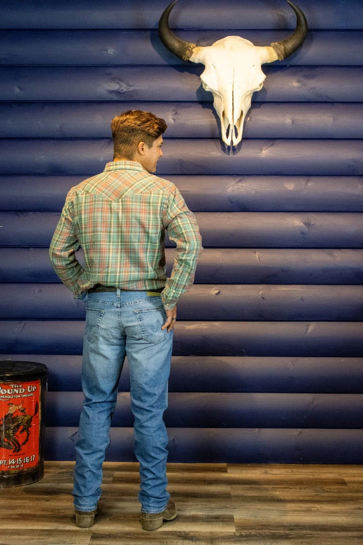 Coupon 🥰 AG Adriano Goldschmied The Graduate Men's 👖 Jeans 😉 3 AG Adriano Goldschmied The Graduate Men's Jeans