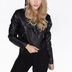 The Sparkling Spur New Arrivals Miss Jett