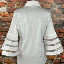 The Sparkling Spur Miss Shay New Arrivals