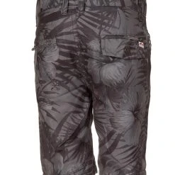 Appaman Quick Dry Hybrid Shorts Kids Of A King