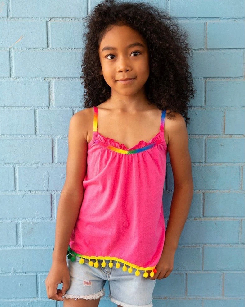 Best Pirce ✨ Appaman Bella Top 🎁 3 Appaman Bella Top