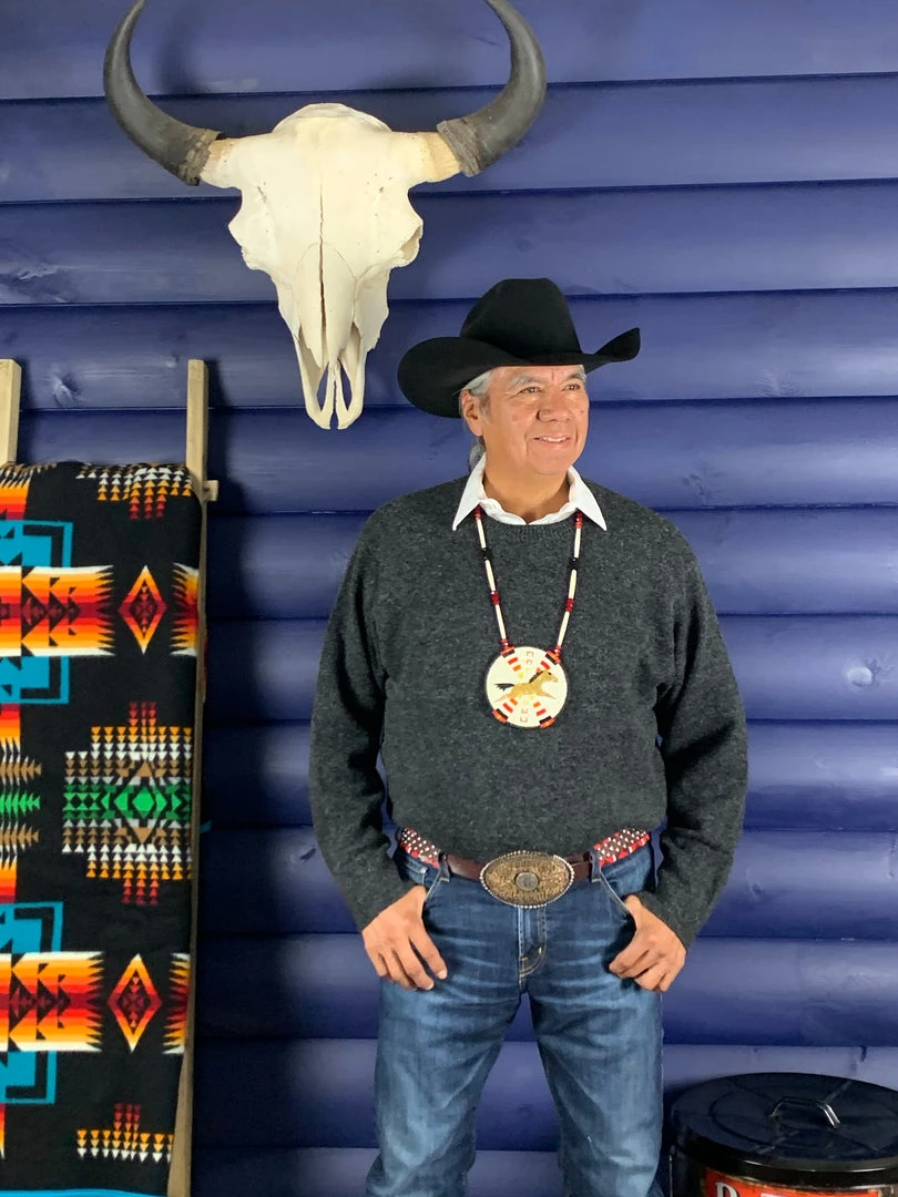 Coupon 🎉 Pendleton Men's Sweaters/Cardigans Shetland Crew 🎉 5 Pendleton Men's Sweaters/Cardigans Shetland Crew