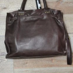 Laggo Handbags/Belts/Accessories Verona