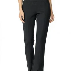 Double D Ranch - Grand Canyon Collection Rayanne Pants Bottoms