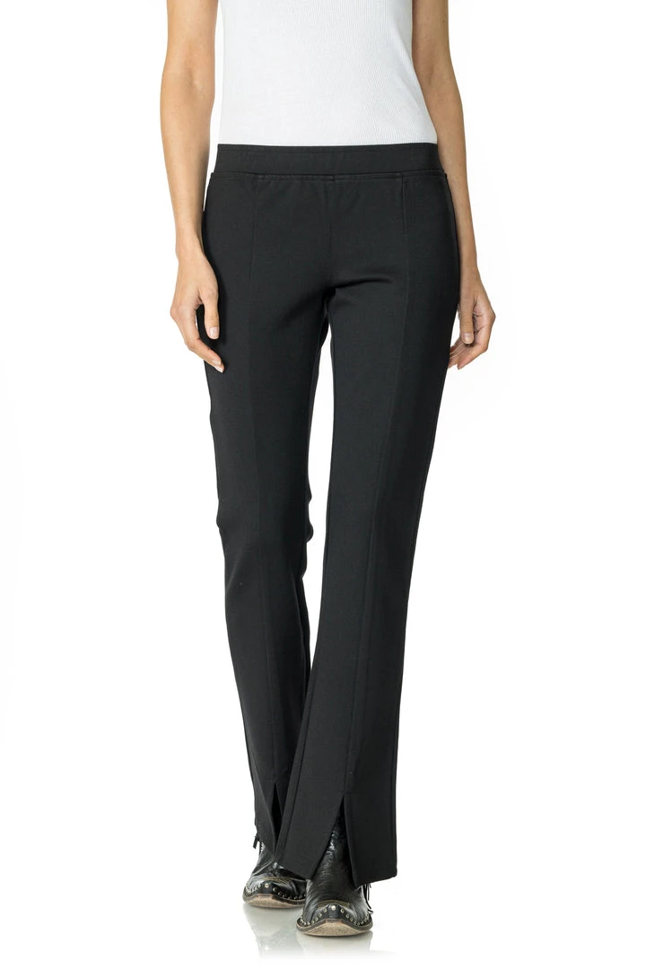 Outlet ๐งจ Double D Ranch - Grand Canyon Collection Rayanne Pants Bottoms ๐ 3 Double D Ranch - Grand Canyon Collection Rayanne Pants Bottoms