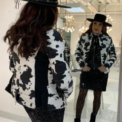 New ⭐ Anorak Jackets The Cowlee Down Blazer Jacket 😍 17 Anorak Jackets The Cowlee Down Blazer Jacket