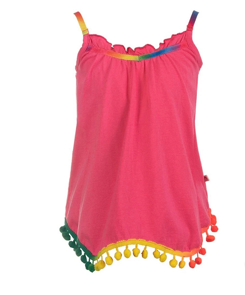 Best Pirce ✨ Appaman Bella Top 🎁 4 Appaman Bella Top