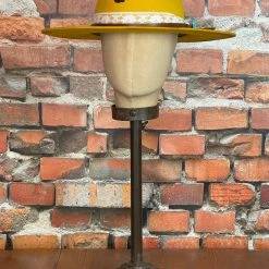 Budget ๐ Charlie 1 Horse Smoke Show ๐คฉ 11 Charlie 1 Horse Smoke Show