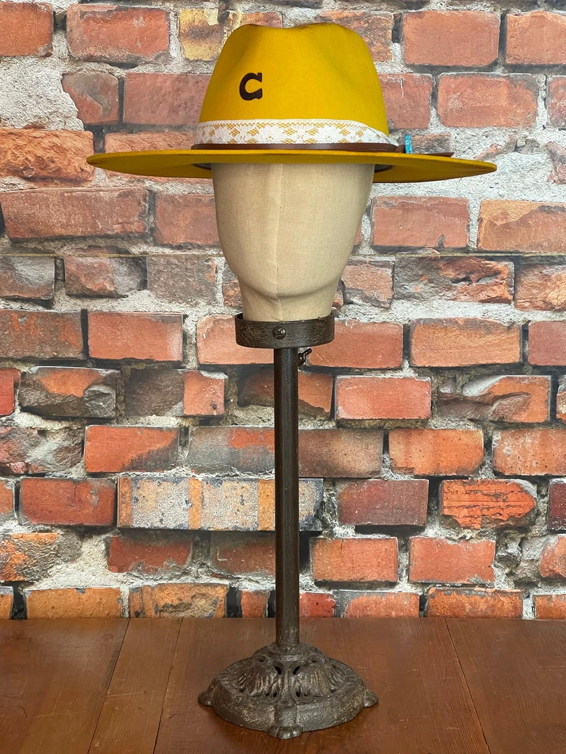 Budget ๐ Charlie 1 Horse Smoke Show ๐คฉ 6 Charlie 1 Horse Smoke Show