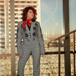 Flash Sale โ Double D Ranch Wear Twisted Jacket ๐งจ 12 Double D Ranch Wear Twisted Jacket