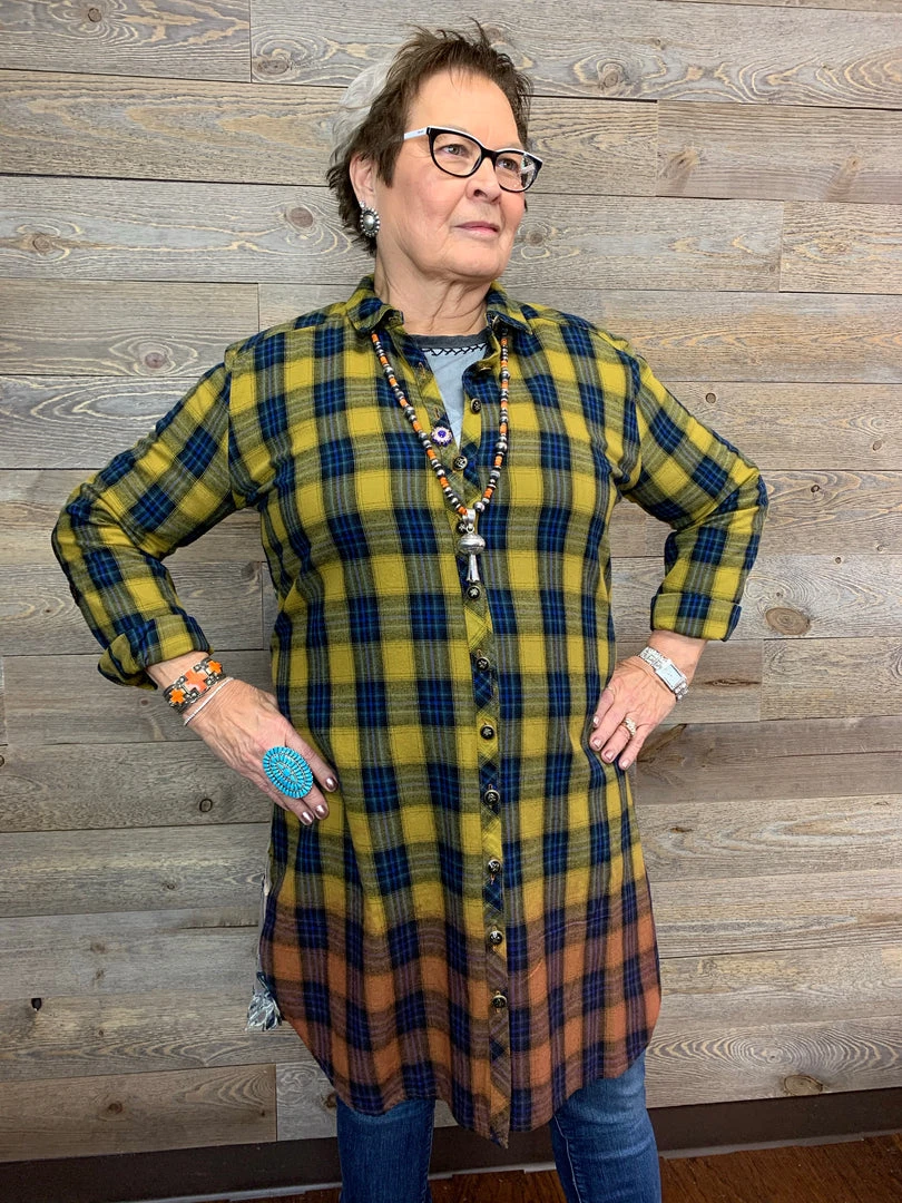 Budget ๐ฏ Aratta Tops Cheetah ๐ Shirt/Dress โญ 3 Aratta Tops Cheetah Shirt/Dress