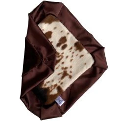 The Sparkling Spur Kids Of A King Giddy Up Lovie