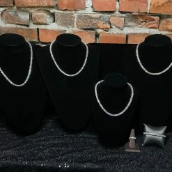 The Sparkling Spur Jewelry 16