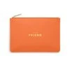 Cheap ๐ฏ Katie Loxton Perfect Pouch - Amazing Friend ๐ 2 Katie Loxton Perfect Pouch - Amazing Friend