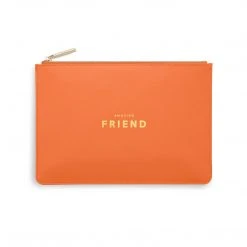 Katie Loxton Perfect Pouch - Amazing Friend