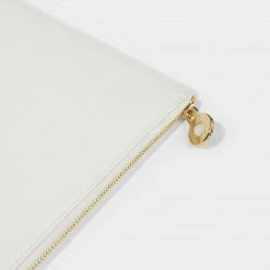 Cheap 👏 Katie Loxton Perfect Pouch - A Little Love 👜 Handbags/Belts/Accessories 👏 8 Katie Loxton Perfect Pouch - A Little Love Handbags/Belts/Accessories