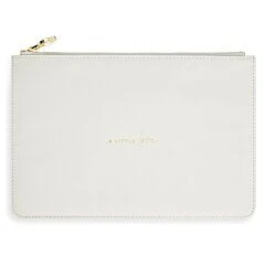 Katie Loxton Perfect Pouch - A Little Love Handbags/Belts/Accessories