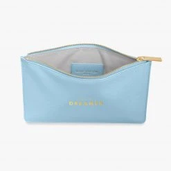 Deals ๐ฏ Katie Loxton Perfect Pouch - Beautiful Dreamer ๐ Handbags/Belts/Accessories ๐คฉ 5 Katie Loxton Perfect Pouch - Beautiful Dreamer Handbags/Belts/Accessories