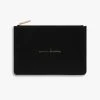 Top 10 β¨ Katie Loxton Perfect Pouch - Beautiful Dreamer π Handbags/Belts/Accessories π₯° 2 Katie Loxton Perfect Pouch - Beautiful Dreamer Handbags/Belts/Accessories