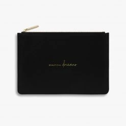 Katie Loxton Perfect Pouch - Beautiful Dreamer Handbags/Belts/Accessories