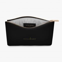 Katie Loxton Perfect Pouch - Beautiful Dreamer Handbags/Belts/Accessories