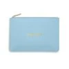 Katie Loxton Perfect Pouch - Beautiful Dreamer Handbags/Belts/Accessories
