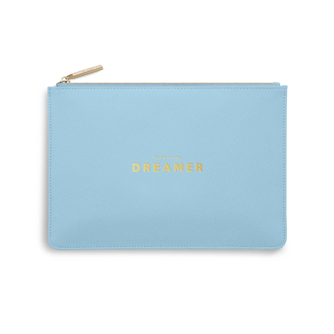 Deals ๐ฏ Katie Loxton Perfect Pouch - Beautiful Dreamer ๐ Handbags/Belts/Accessories ๐คฉ 3 Katie Loxton Perfect Pouch - Beautiful Dreamer Handbags/Belts/Accessories