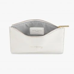 Katie Loxton Perfect Pouch - Best Mommy