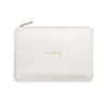 Katie Loxton Perfect Pouch - Best Mommy