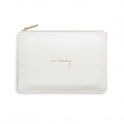 Katie Loxton Perfect Pouch - Best Mommy