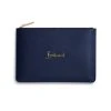 Promo 𧨠Katie Loxton π Handbags/Belts/Accessories Perfect Pouch - Bridesmaid π 2 Katie Loxton Handbags/Belts/Accessories Perfect Pouch - Bridesmaid