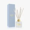 Katie Loxton Sentiment Reed Diffuser - Forever Family Gifts/Grace