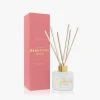 Best Sale ๐ Katie Loxton Sentiment Reed Diffuser - Life Is Beautiful Gifts/Grace ๐งจ 1 Katie Loxton Sentiment Reed Diffuser - Life Is Beautiful Gifts/Grace