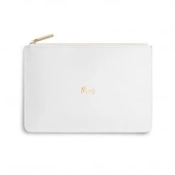 Katie Loxton Perfect Pouch - Mrs.