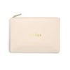 Katie Loxton Perfect Pouch - Super Sister