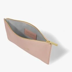 Katie Loxton Perfect Pouch - Season To Sparkle