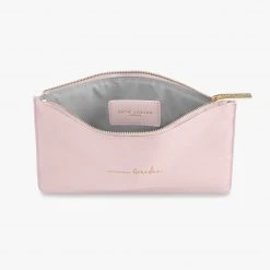 Katie Loxton Perfect Pouch - Wonderful Grandma
