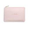 Best reviews of ๐ Katie Loxton Perfect Pouch - Wonderful Grandma ๐ 1 Katie Loxton Perfect Pouch - Wonderful Grandma