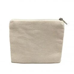 The Sparkling Spur Queen Pouch New Arrivals