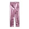 Appaman Metallic Legging