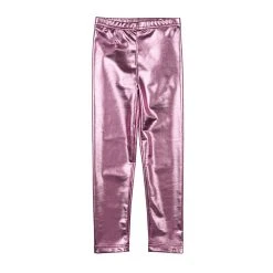 Appaman Metallic Legging